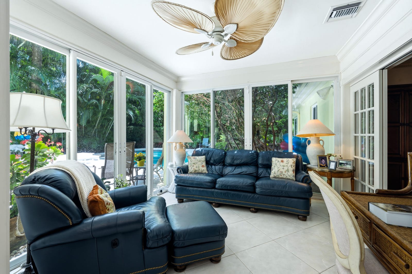 265 Fairview Road, Palm Beach, FL 33480 photo 14