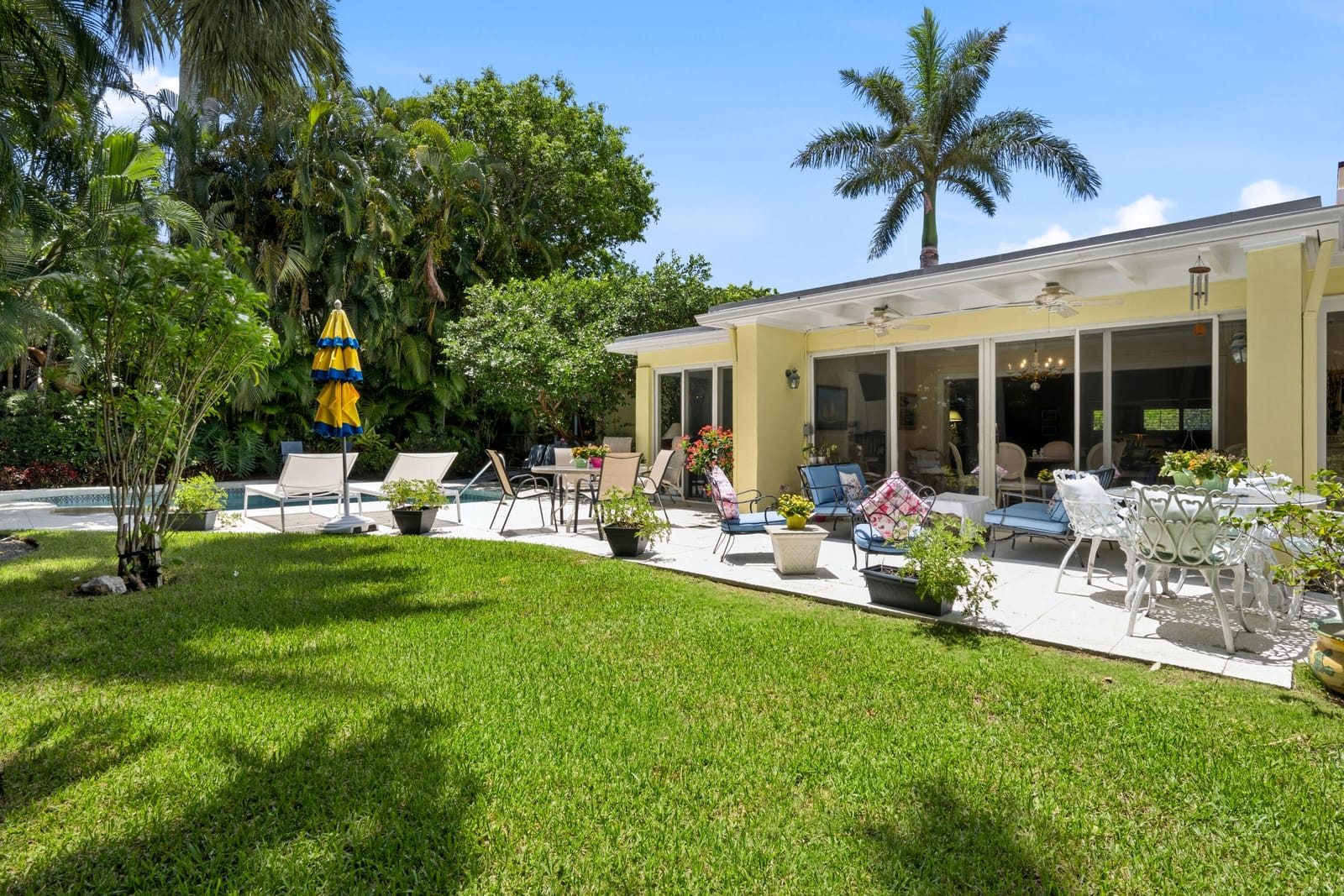 265 Fairview Road, Palm Beach, FL 33480 photo 15