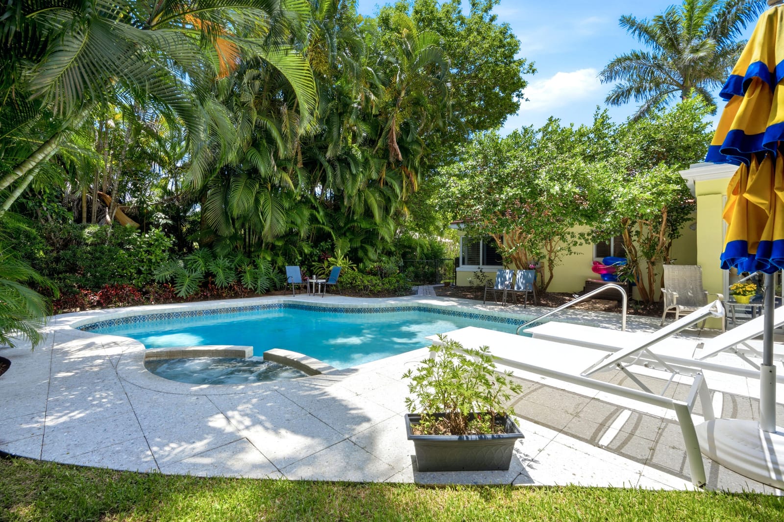 265 Fairview Road, Palm Beach, FL 33480 photo 16