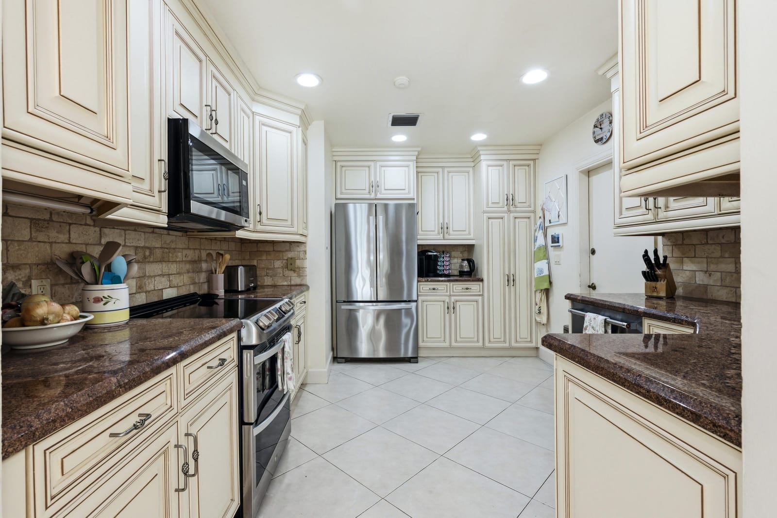 265 Fairview Road, Palm Beach, FL 33480 photo 17