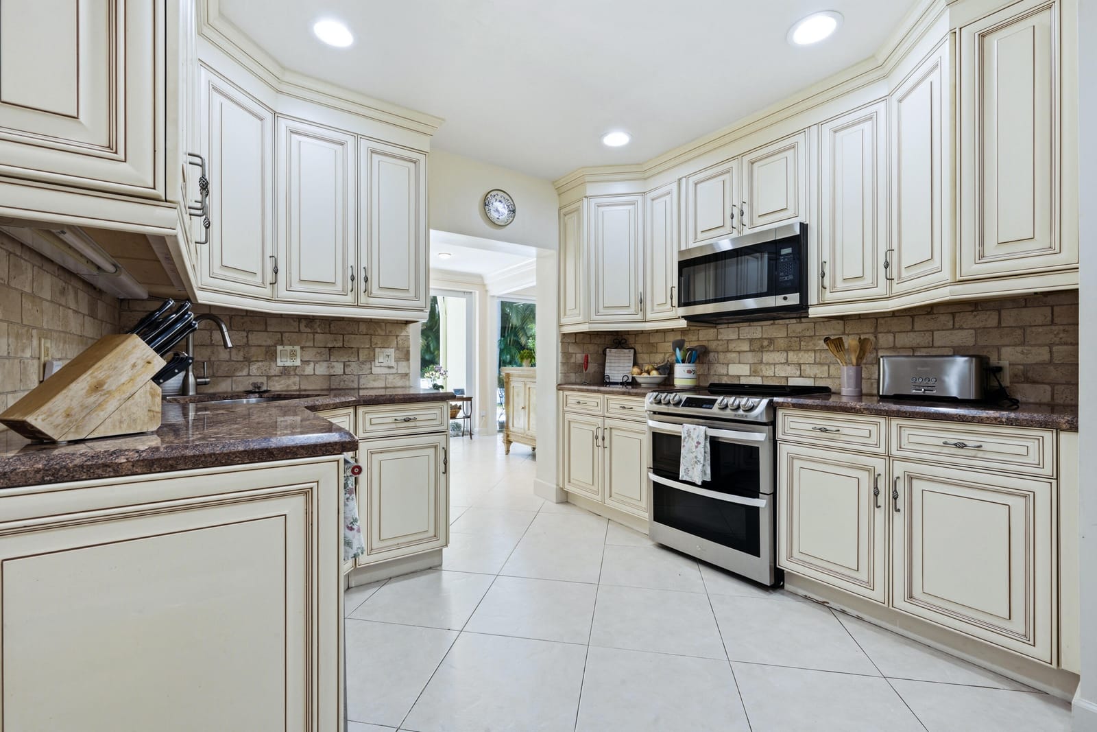 265 Fairview Road, Palm Beach, FL 33480 photo 18