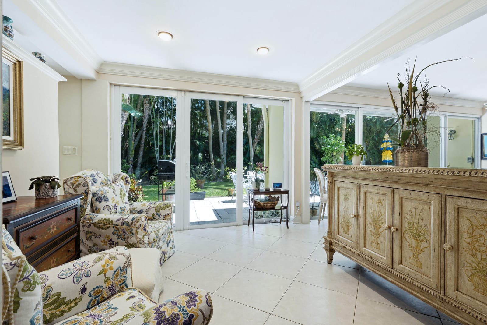 265 Fairview Road, Palm Beach, FL 33480 photo 19