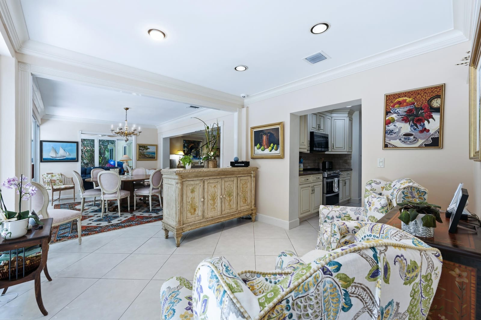 265 Fairview Road, Palm Beach, FL 33480 photo 20
