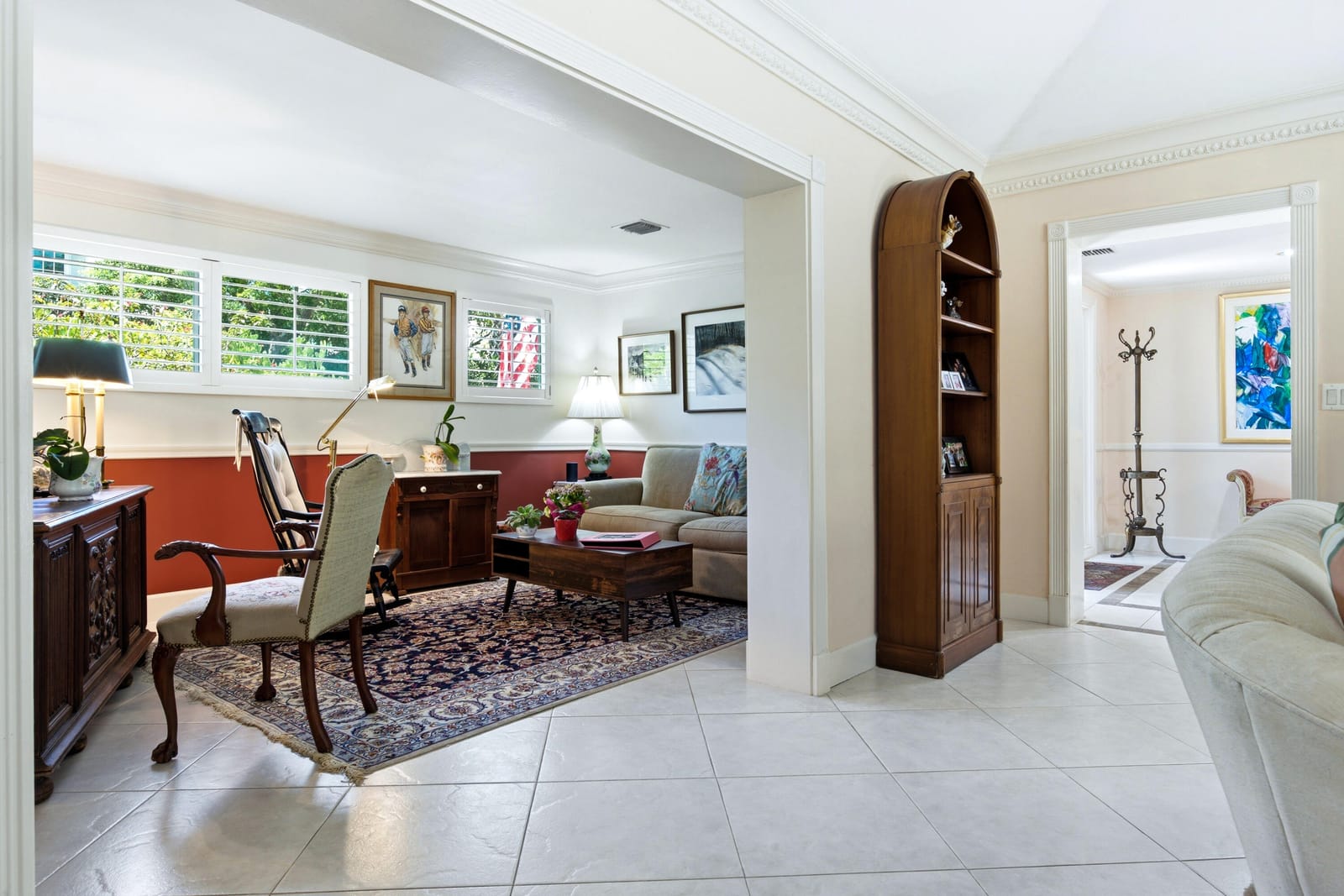265 Fairview Road, Palm Beach, FL 33480 photo 22