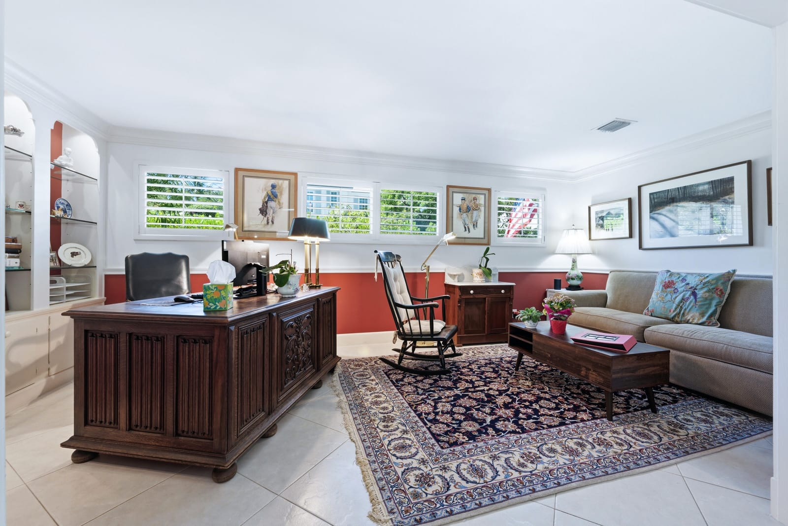 265 Fairview Road, Palm Beach, FL 33480 photo 23