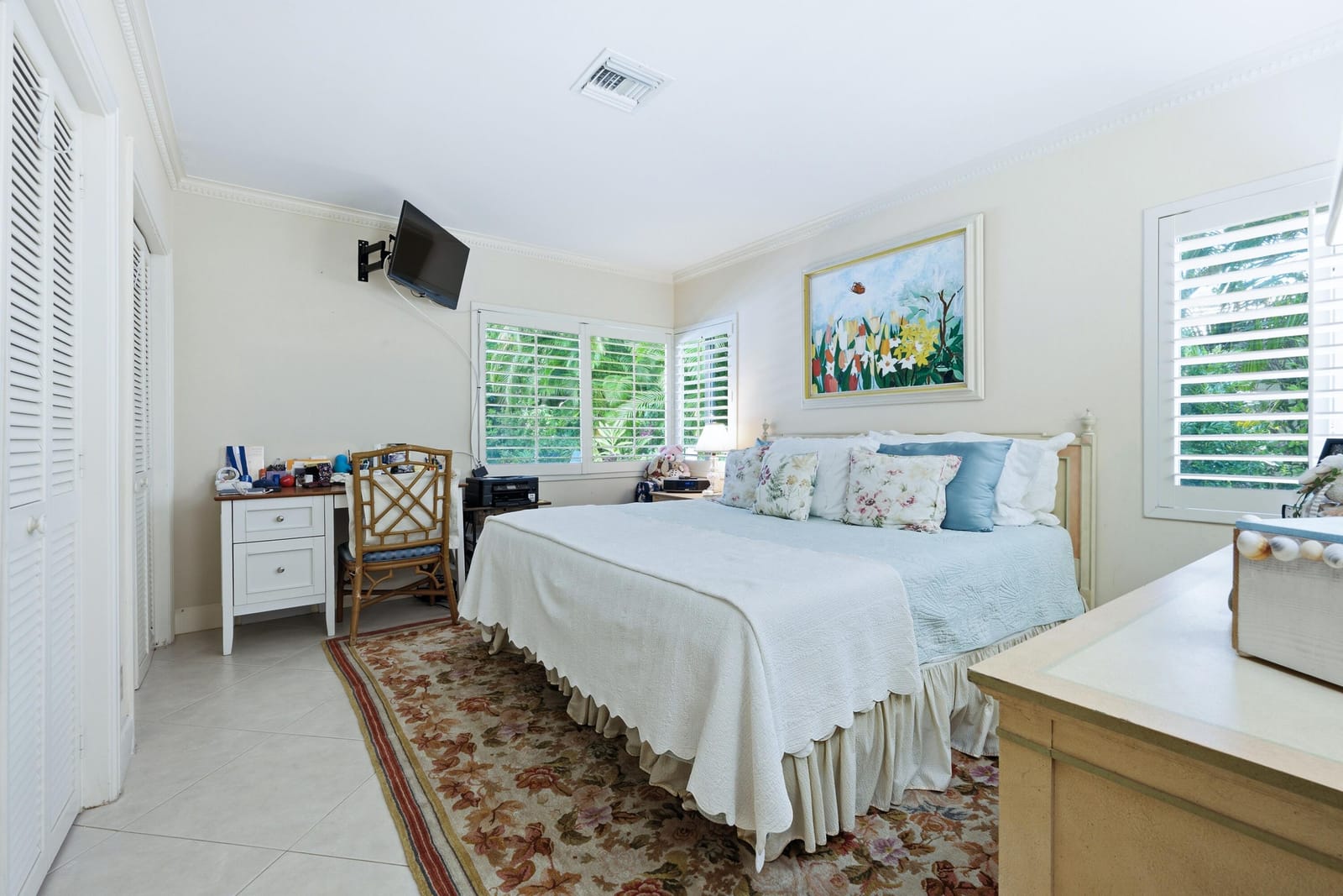 265 Fairview Road, Palm Beach, FL 33480 photo 28