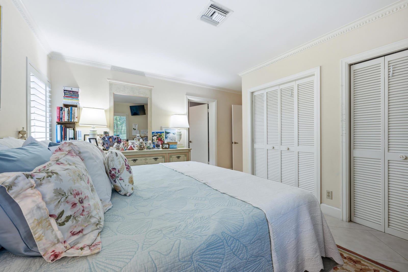 265 Fairview Road, Palm Beach, FL 33480 photo 29