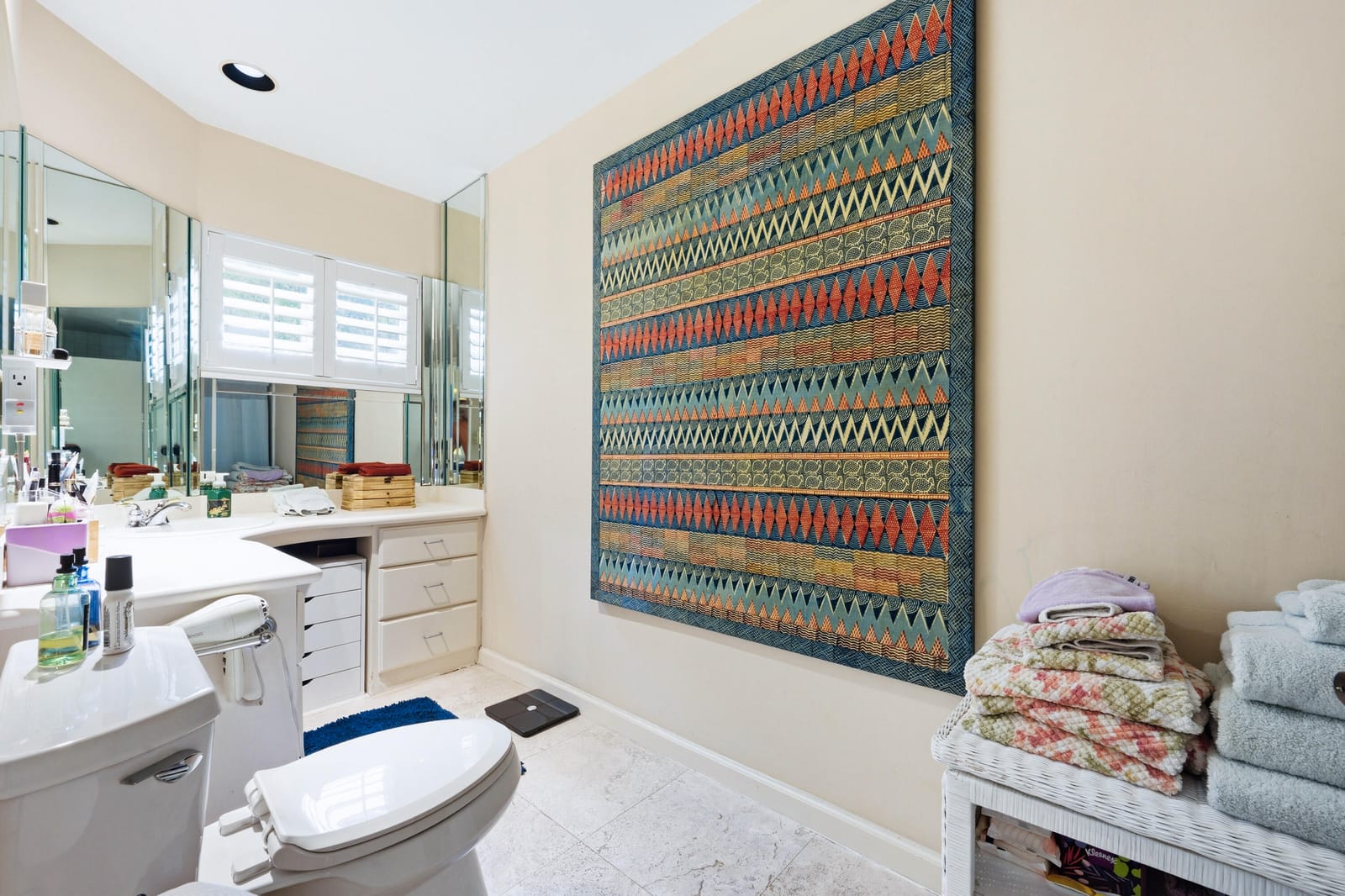 265 Fairview Road, Palm Beach, FL 33480 photo 30