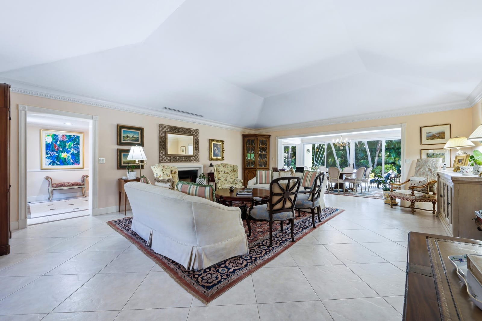 265 Fairview Road, Palm Beach, FL 33480 photo 4
