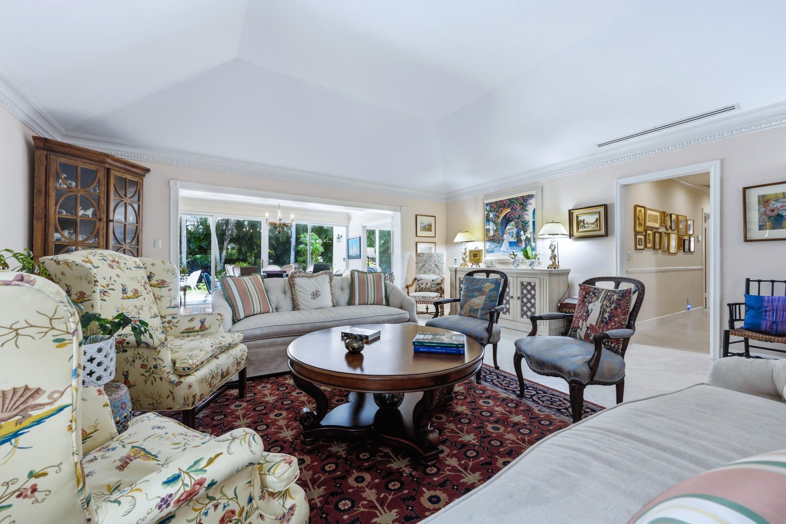265 Fairview Road, Palm Beach, FL 33480 photo 5