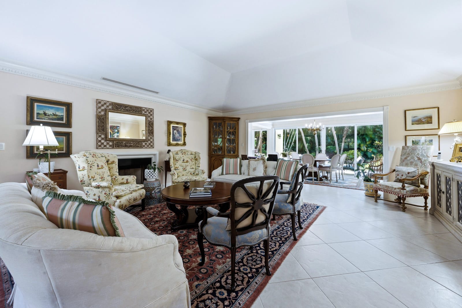 265 Fairview Road, Palm Beach, FL 33480 photo 6