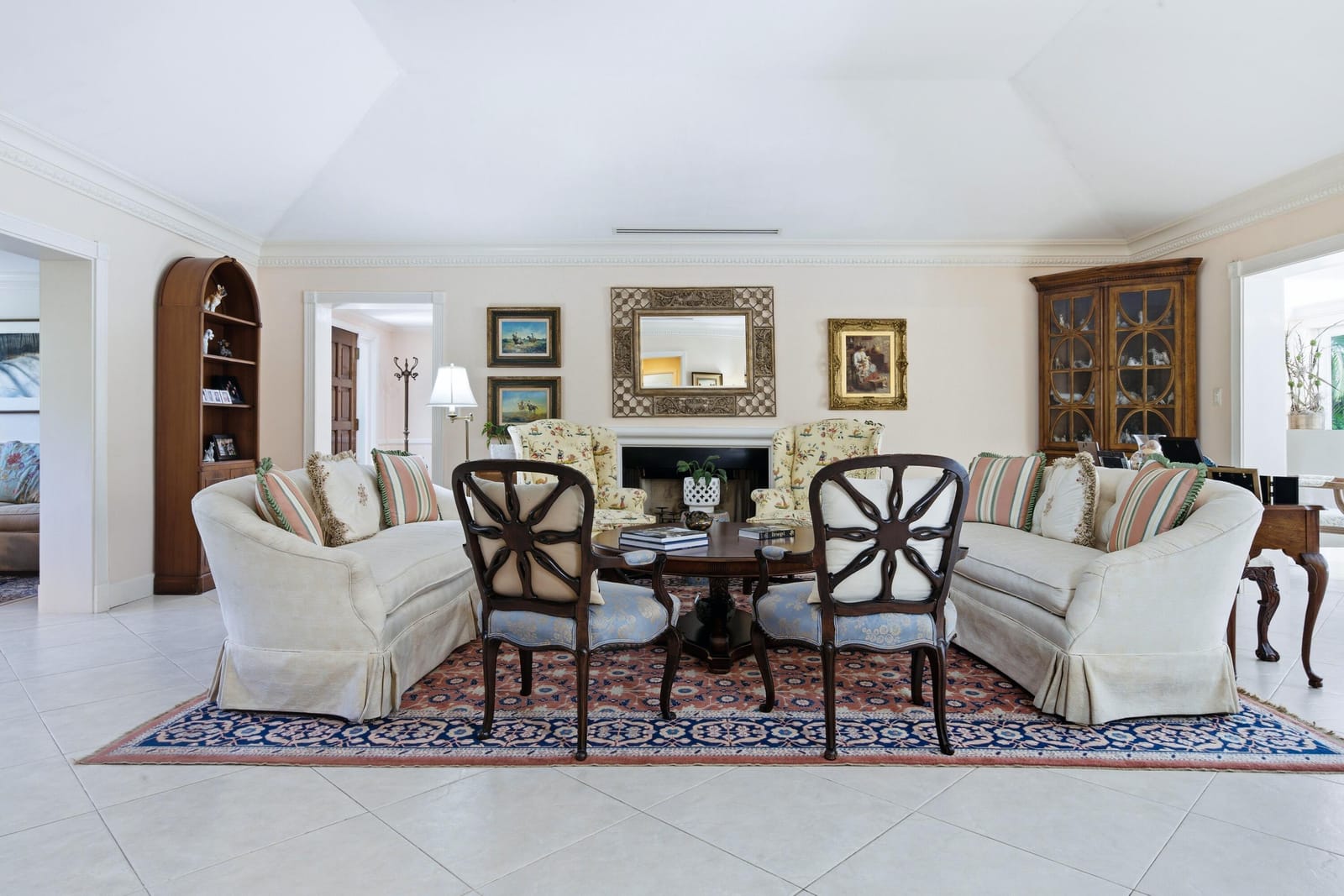 265 Fairview Road, Palm Beach, FL 33480 photo 7
