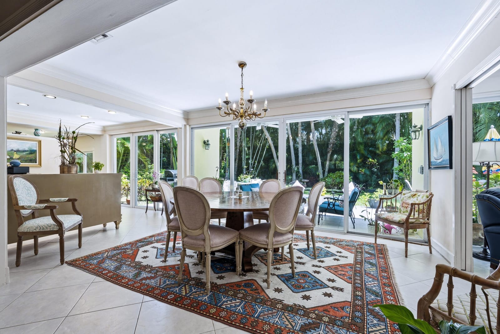265 Fairview Road, Palm Beach, FL 33480 photo 8