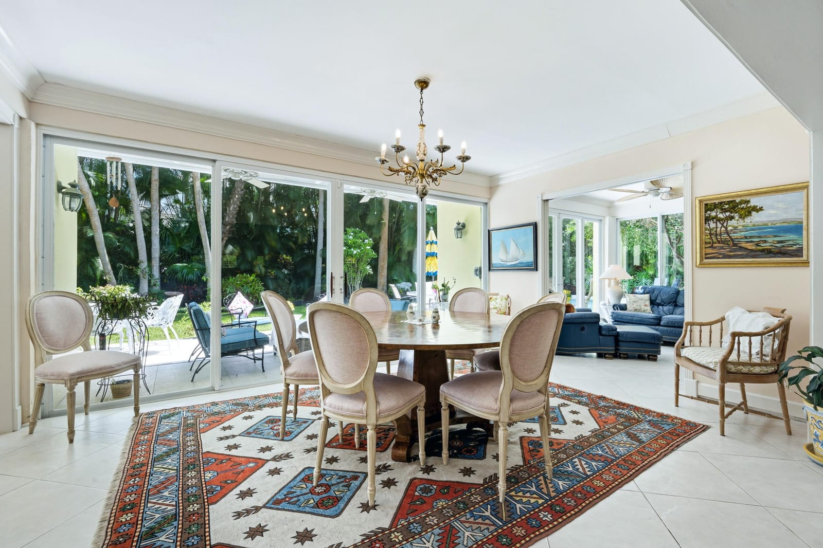 265 Fairview Road, Palm Beach, FL 33480 photo 9