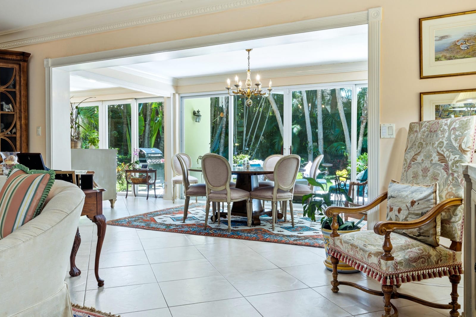 265 Fairview Road, Palm Beach, FL 33480 photo 10