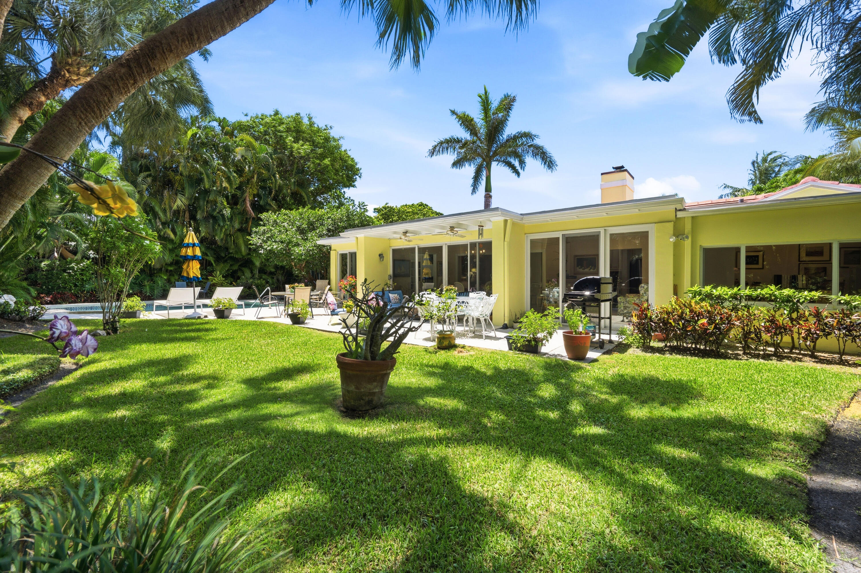 265 Fairview Road, Palm Beach, FL 33480