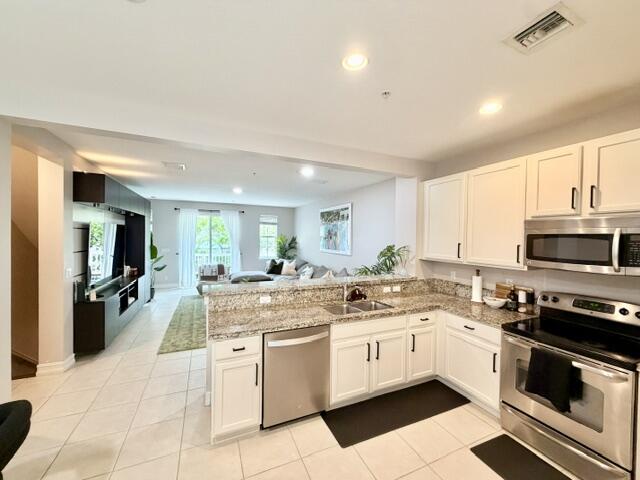110 W Coda Circle, Delray Beach, FL 33444, Delray Beach