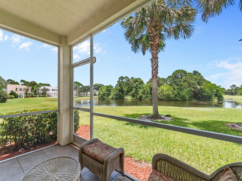 4210 Gator Trace Avenue B, Fort Pierce, FL 34982, Fort Pierce