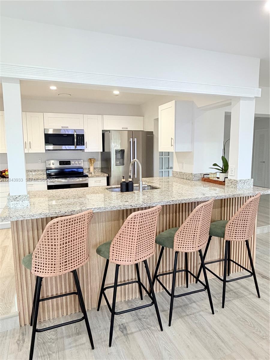 3430 NW 21st Avenue 3430, Oakland Park, FL 33309, Oakland Park