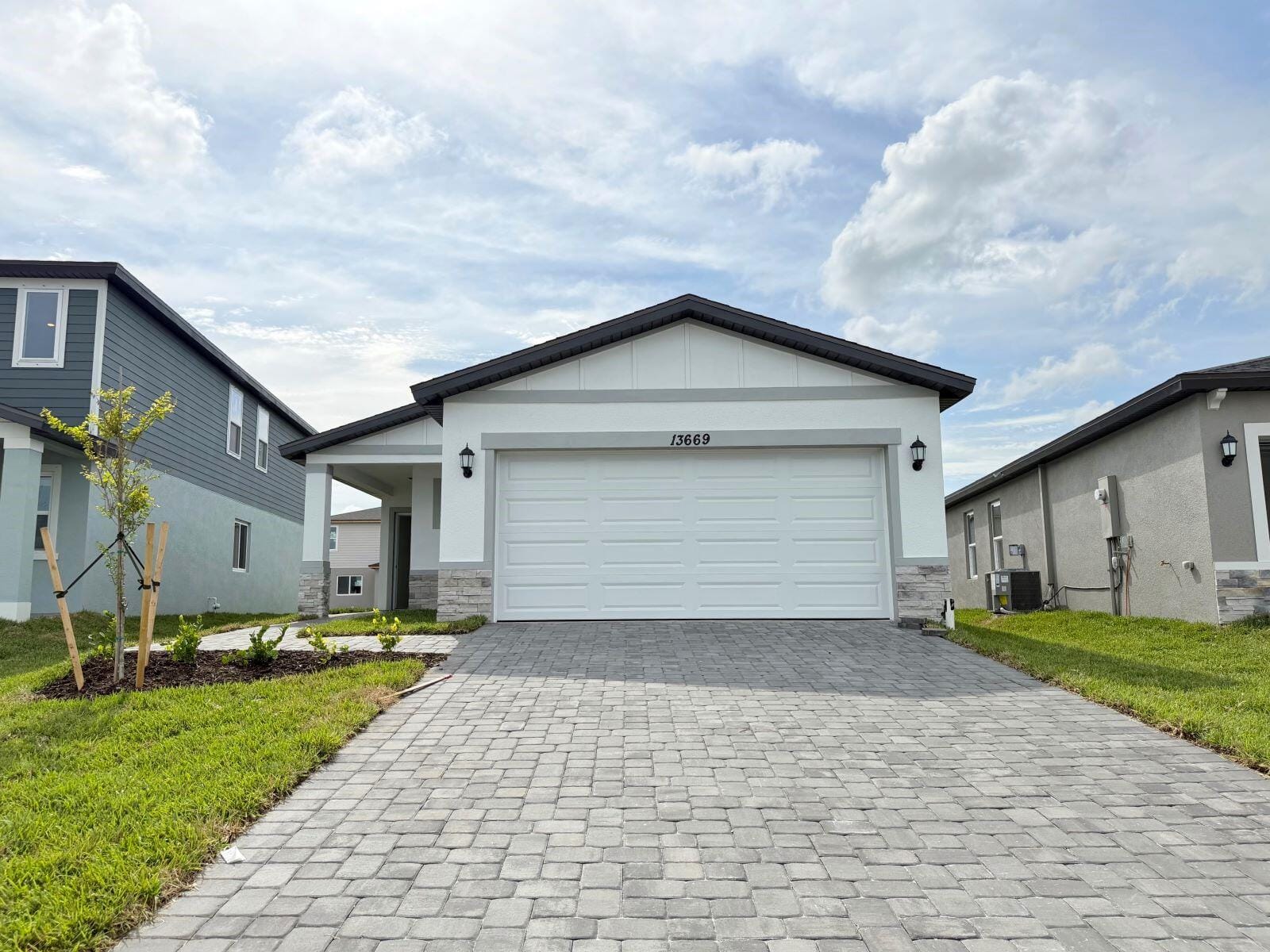13669 SW Vine Drive, Indiantown, FL 34956 photo 2