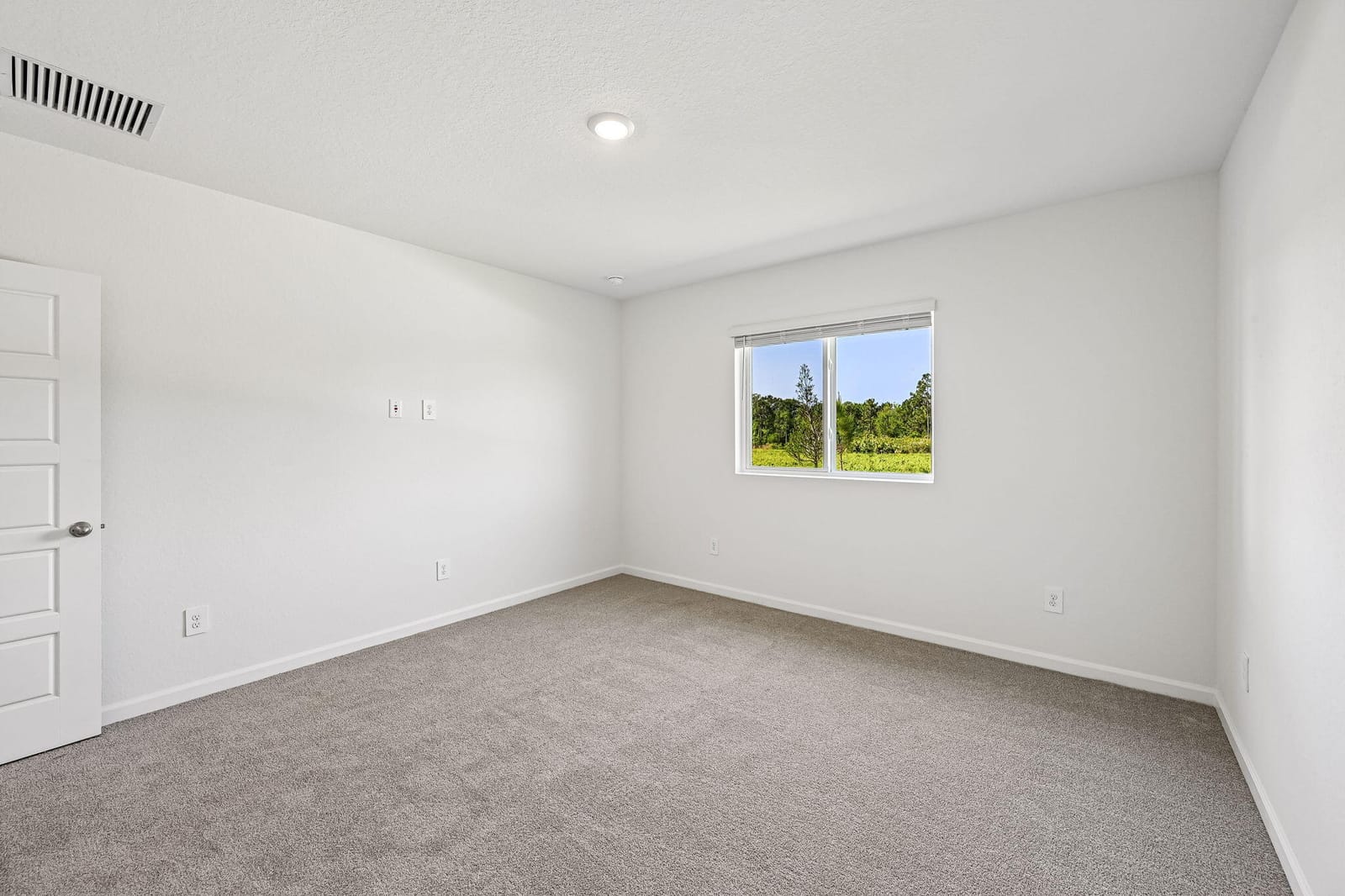 13669 SW Vine Drive, Indiantown, FL 34956 photo 11