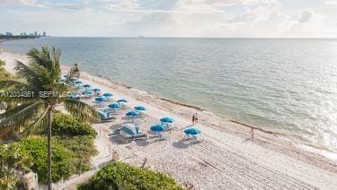 455 Grand Bay Drive 718, Key Biscayne, FL 33149 photo 14