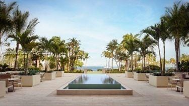 455 Grand Bay Drive 718, Key Biscayne, FL 33149 photo 16