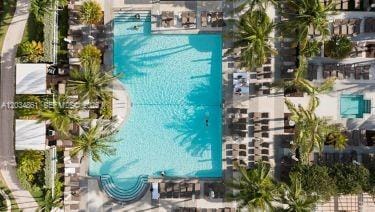 455 Grand Bay Drive 718, Key Biscayne, FL 33149 photo 17