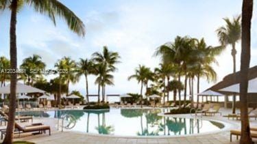 455 Grand Bay Drive 718, Key Biscayne, FL 33149 photo 19