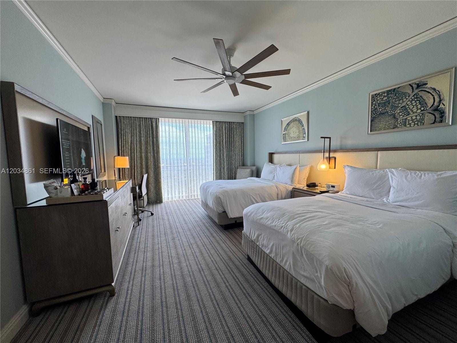 455 Grand Bay Drive 718, Key Biscayne, FL 33149 photo 5