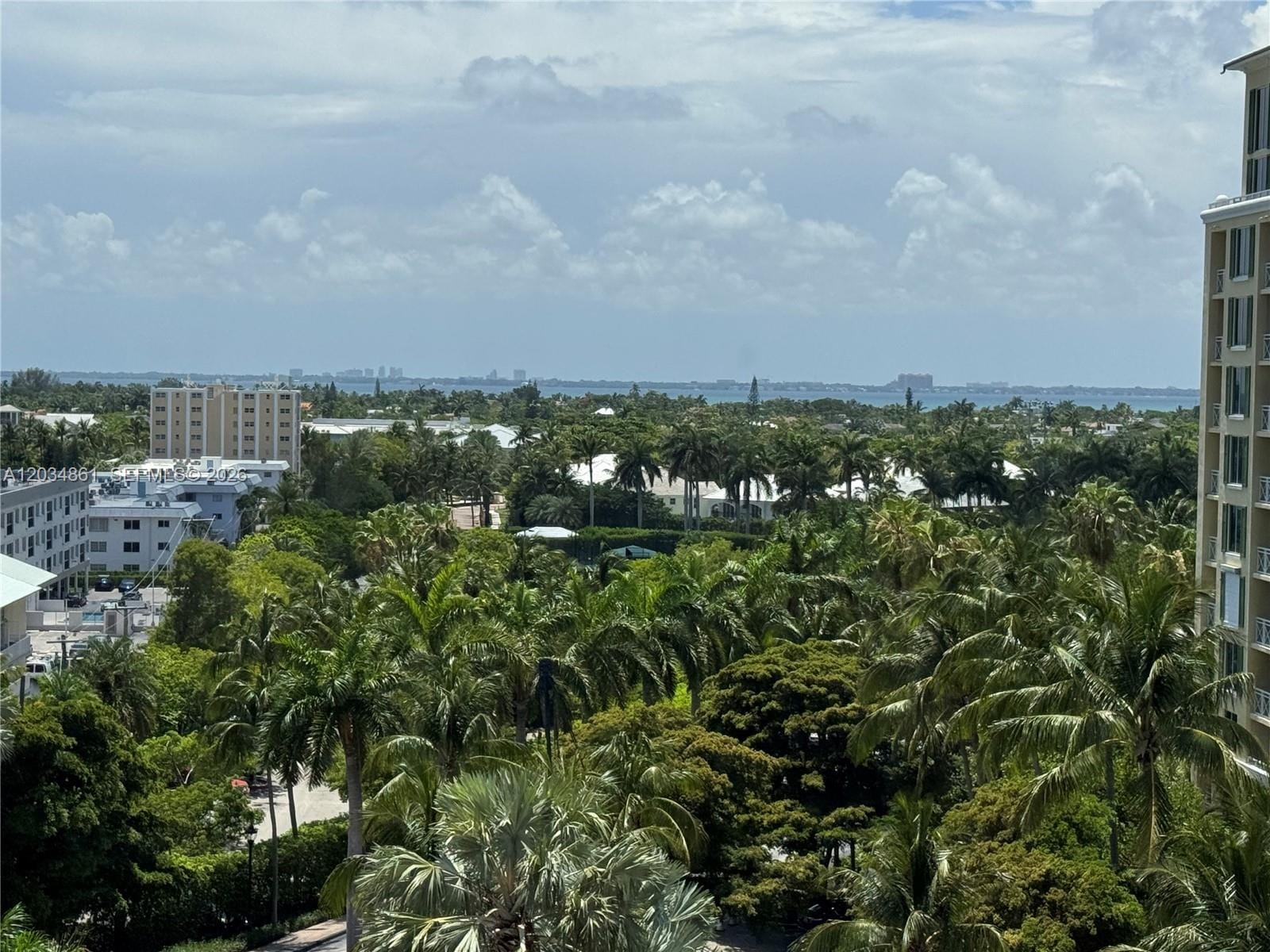 455 Grand Bay Drive 718, Key Biscayne, FL 33149 photo 6