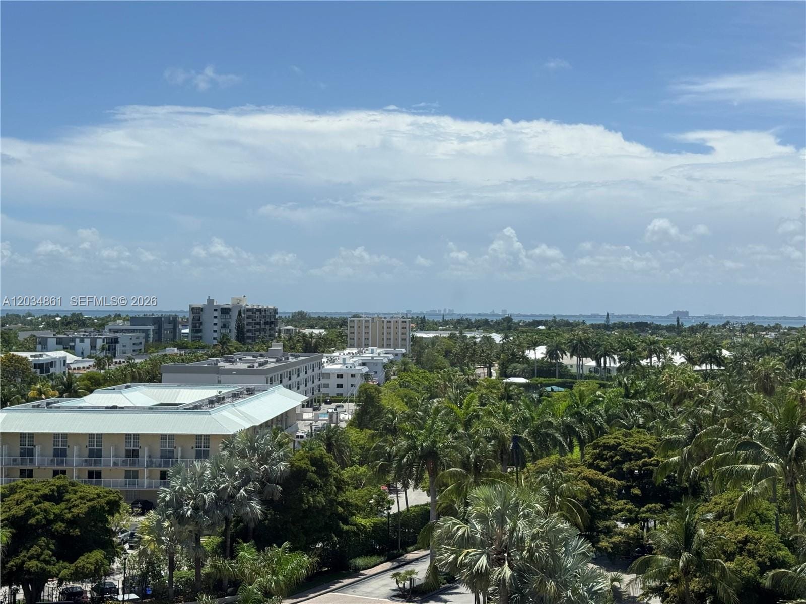 455 Grand Bay Drive 718, Key Biscayne, FL 33149 photo 7