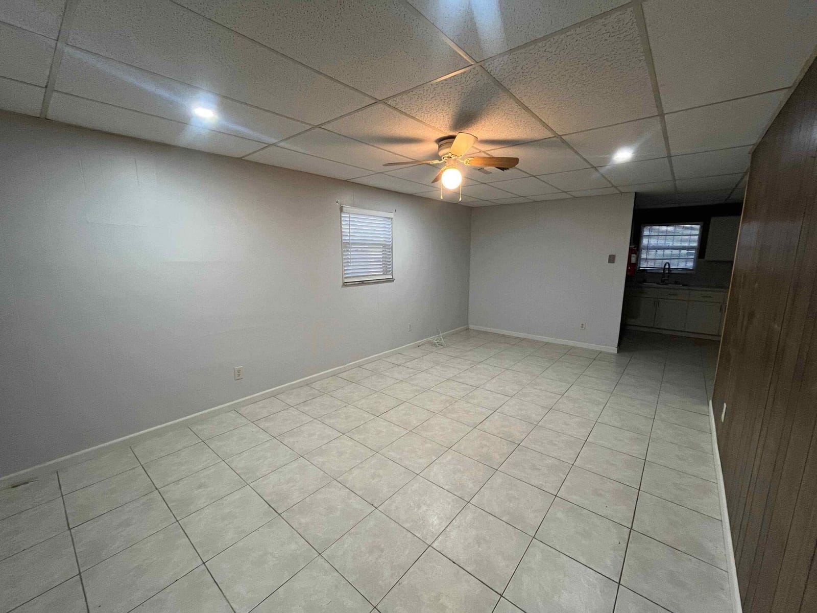 442 N Cocoanut Road — photo 11