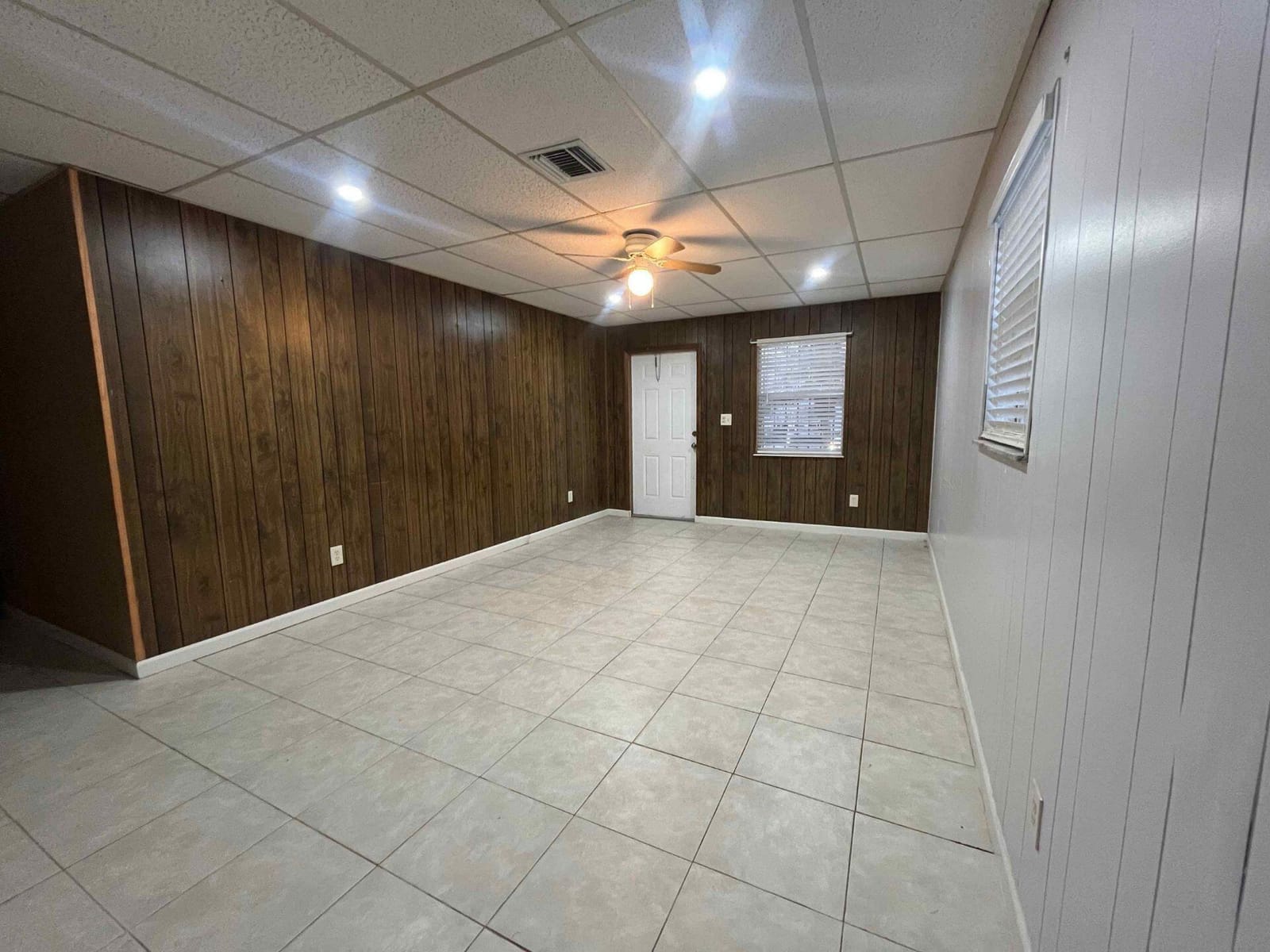 442 N Cocoanut Road — photo 12