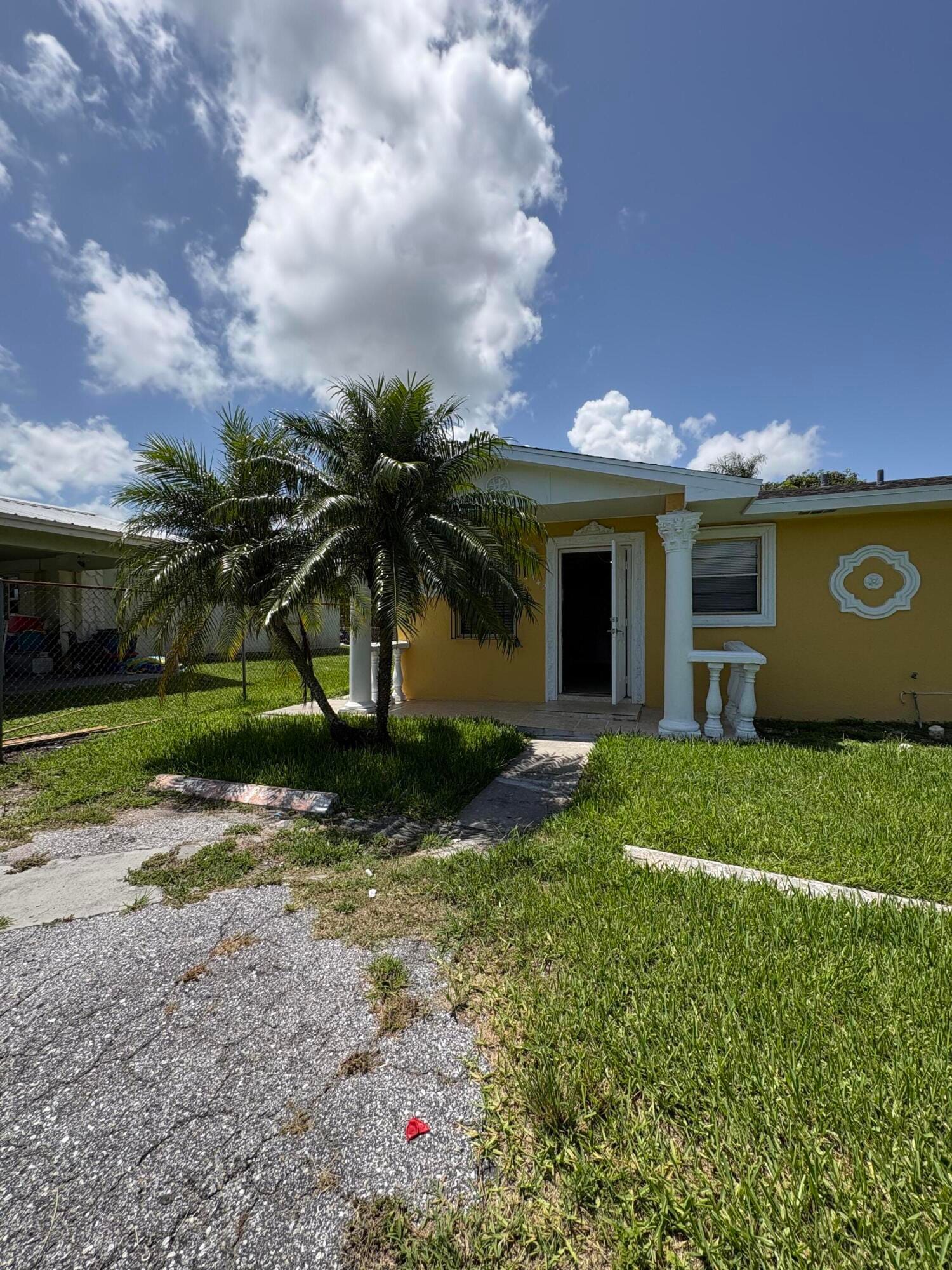 442 N Cocoanut Road, Pahokee, FL 33476 photo 25