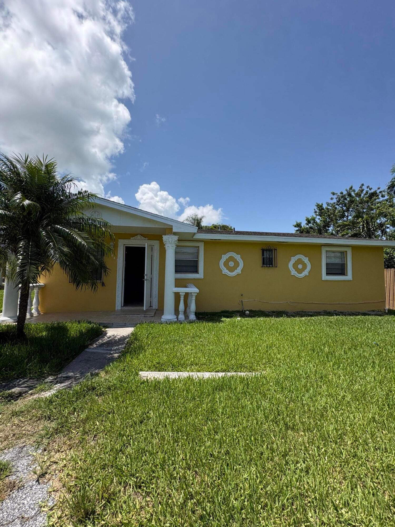 442 N Cocoanut Road, Pahokee, FL 33476 photo 26
