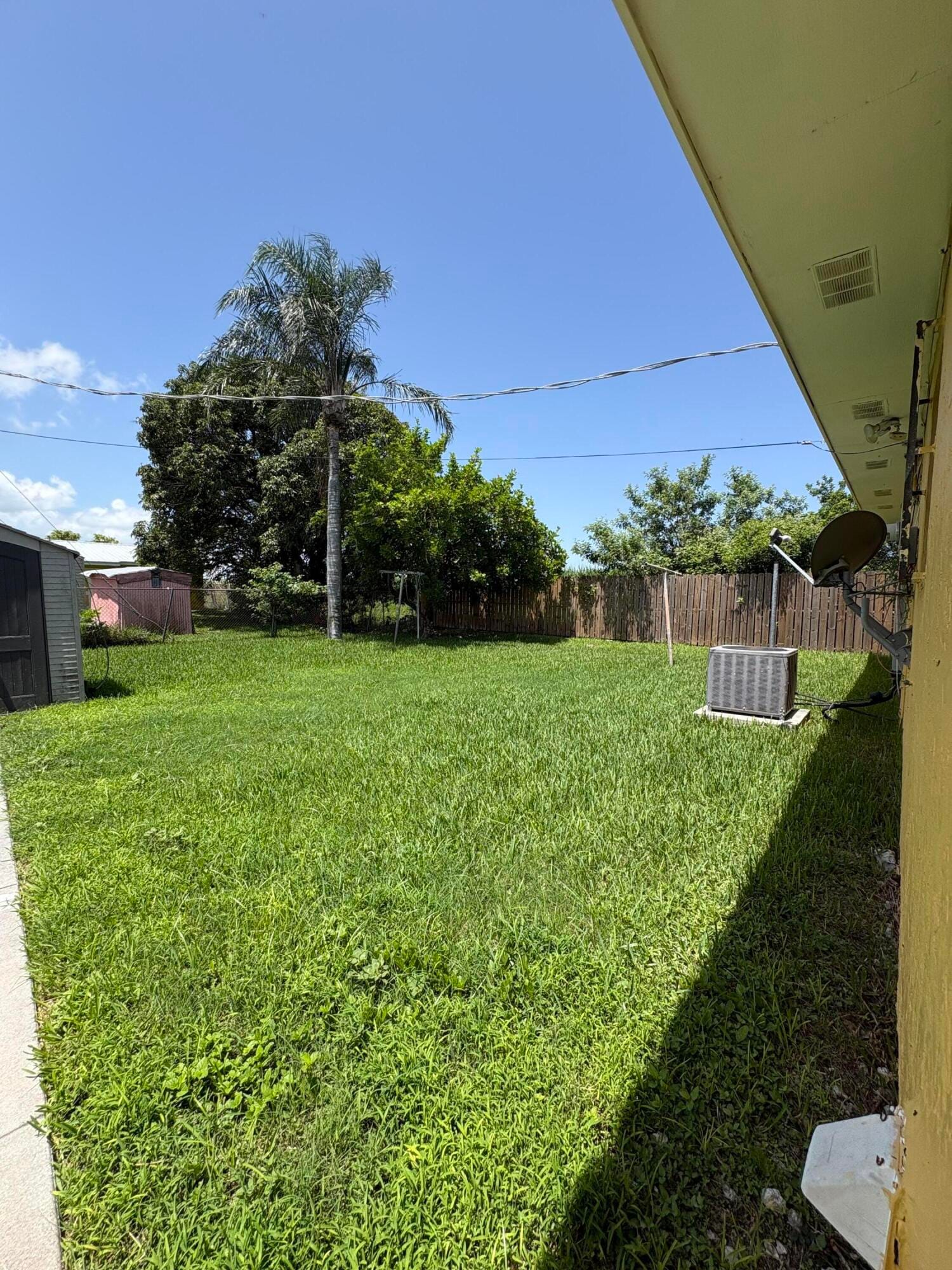 442 N Cocoanut Road, Pahokee, FL 33476 photo 27