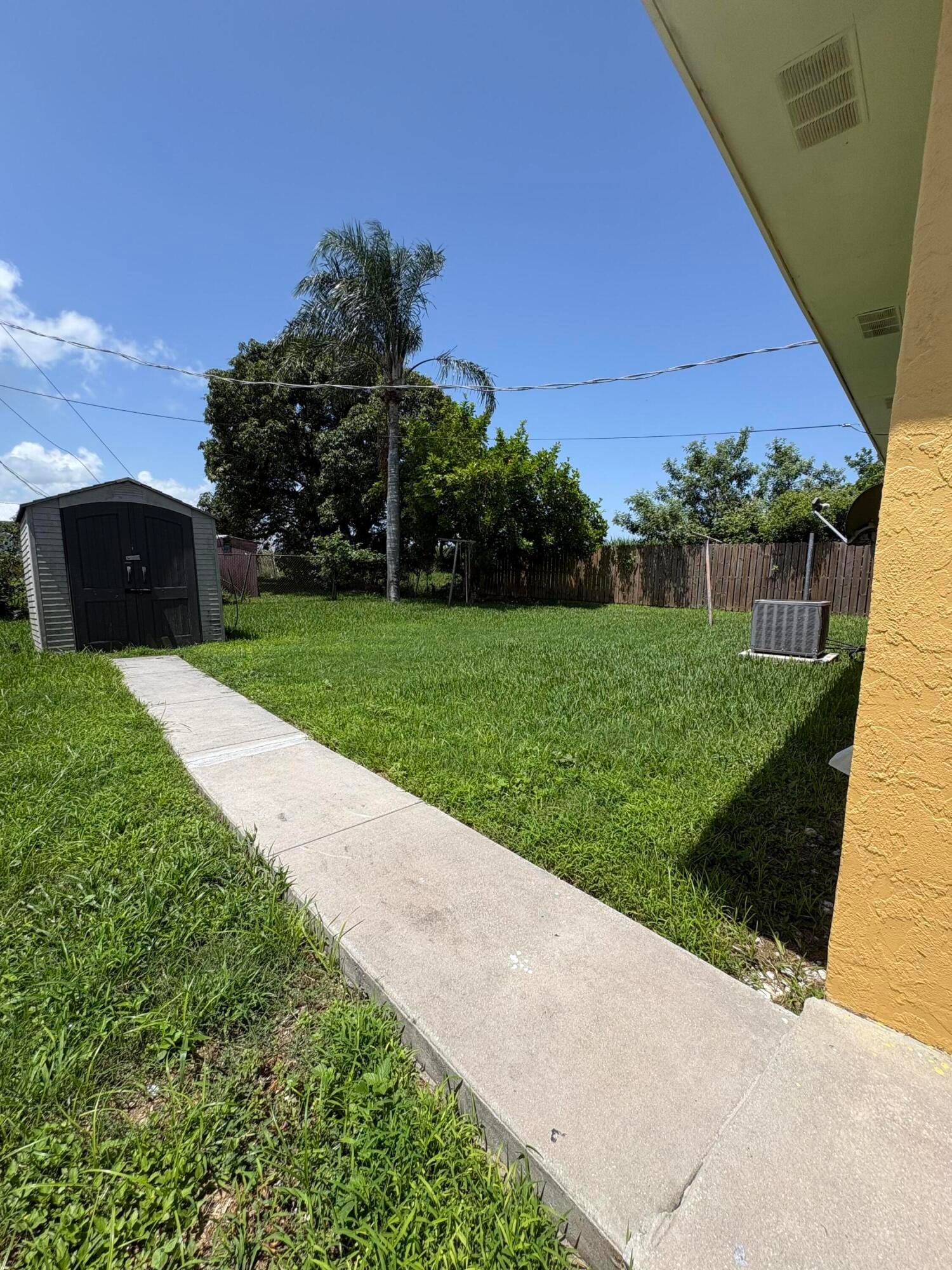 442 N Cocoanut Road, Pahokee, FL 33476 photo 28
