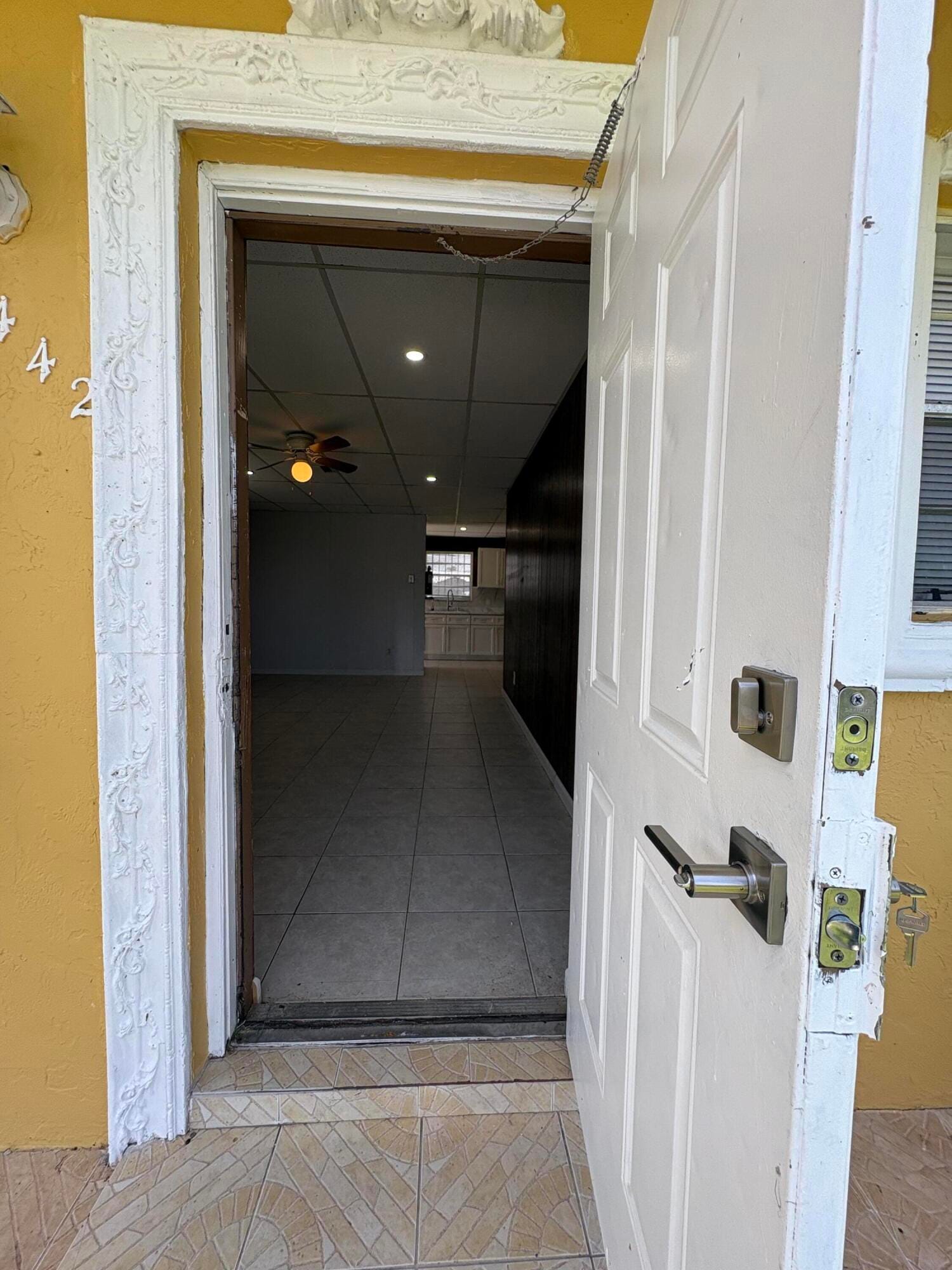 442 N Cocoanut Road — photo 5