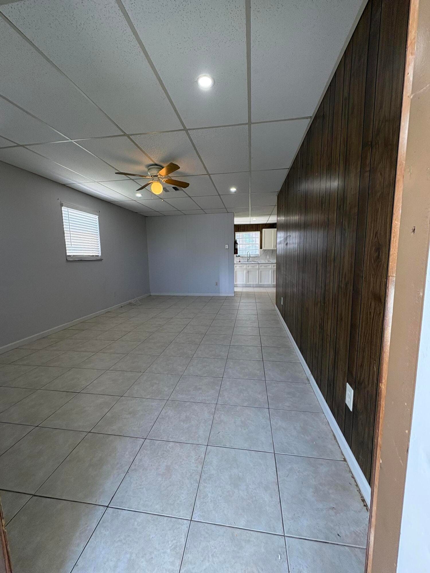 442 N Cocoanut Road — photo 6