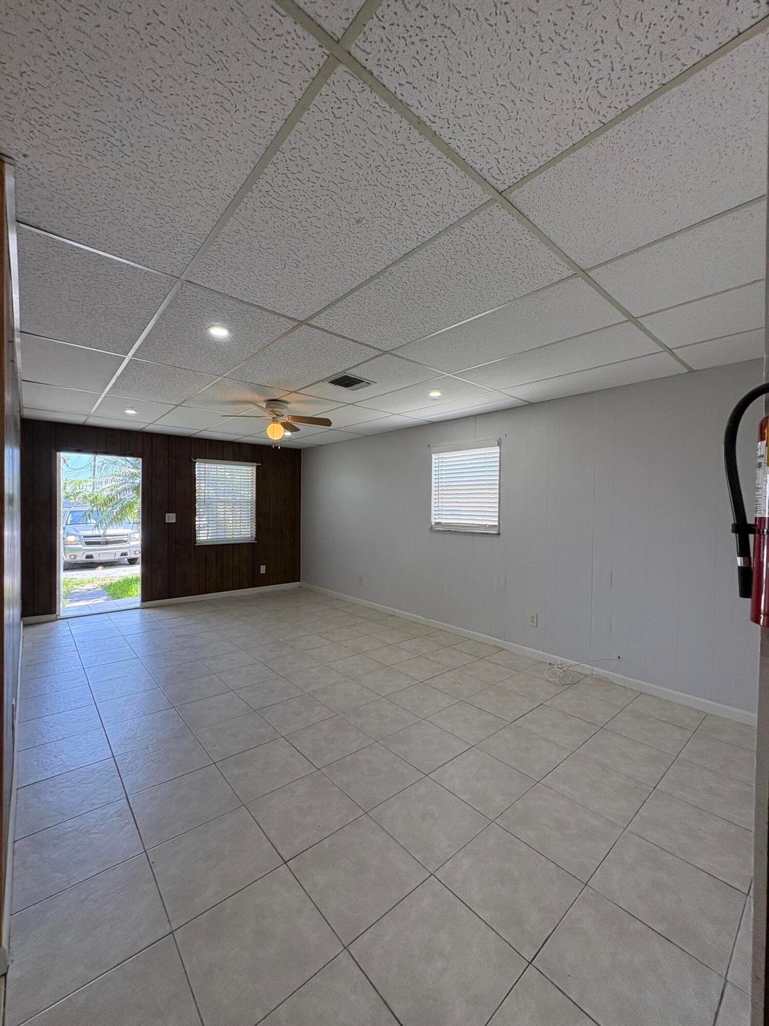 442 N Cocoanut Road — photo 7