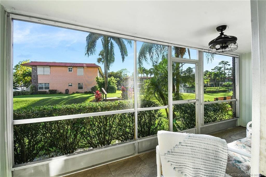 1983 SW Palm City Road C, Stuart, FL 34994 photo 15