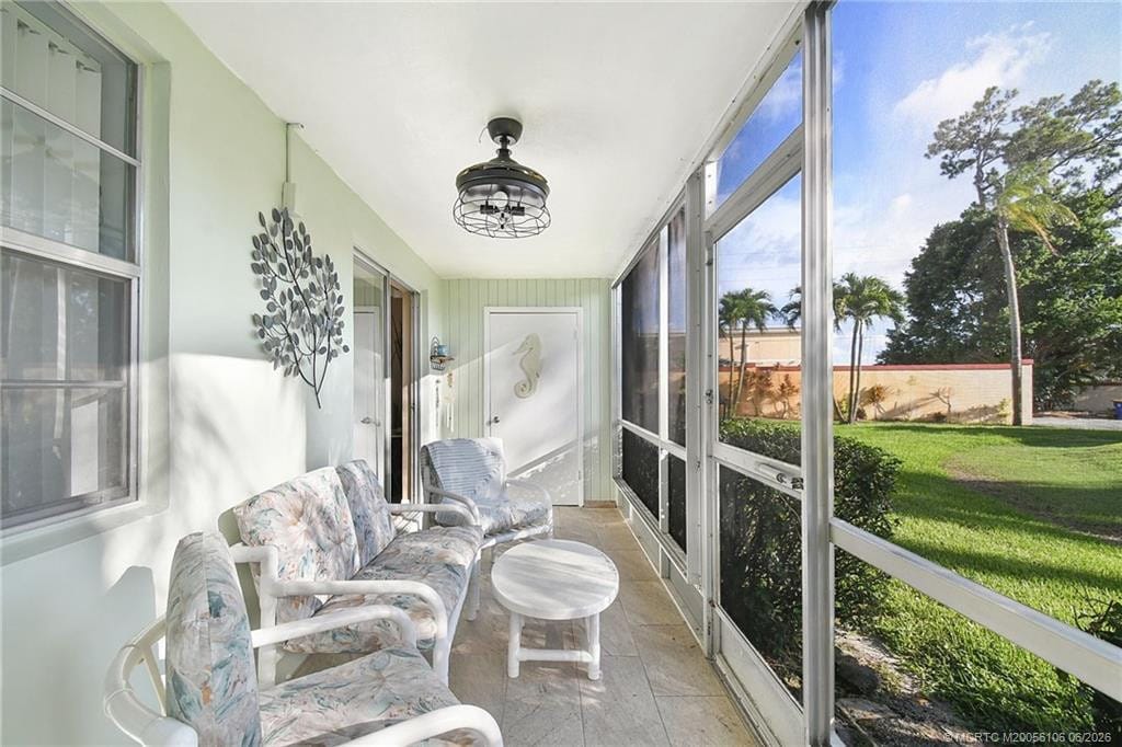 1983 SW Palm City Road C, Stuart, FL 34994 photo 17