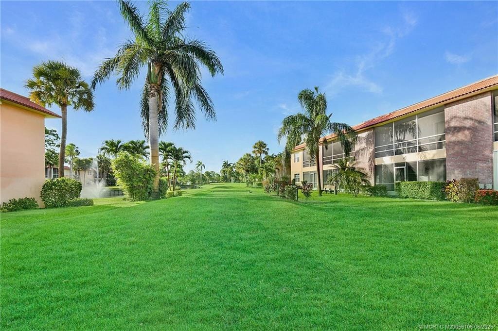 1983 SW Palm City Road C, Stuart, FL 34994 photo 18