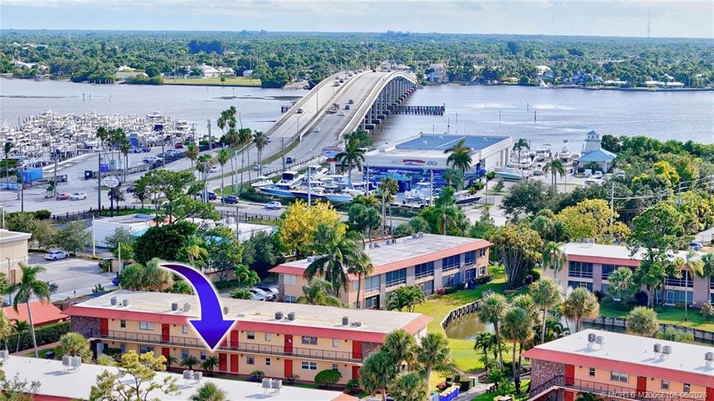 1983 SW Palm City Road C, Stuart, FL 34994 photo 21