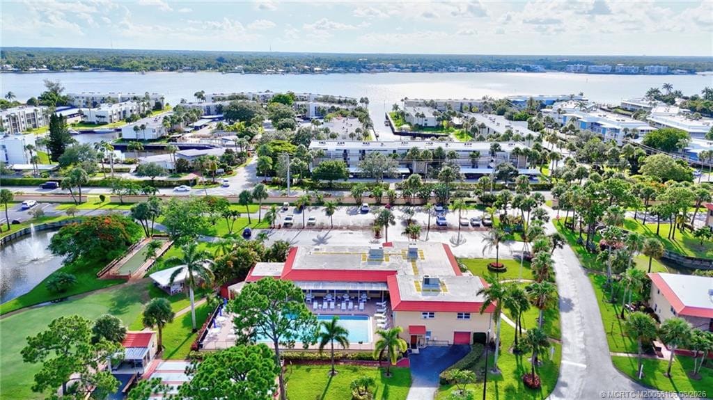 1983 SW Palm City Road C, Stuart, FL 34994 photo 22