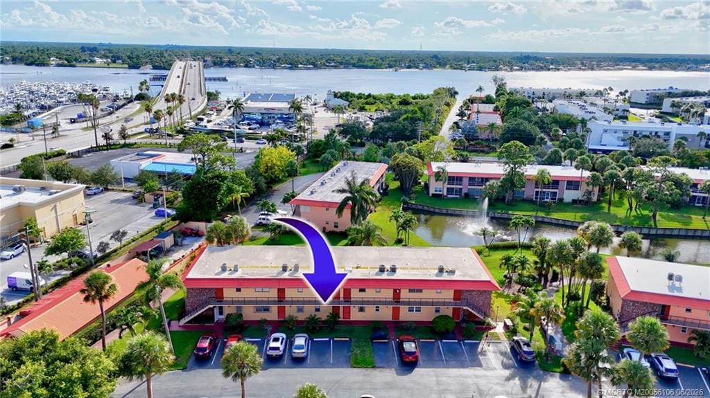 1983 SW Palm City Road C