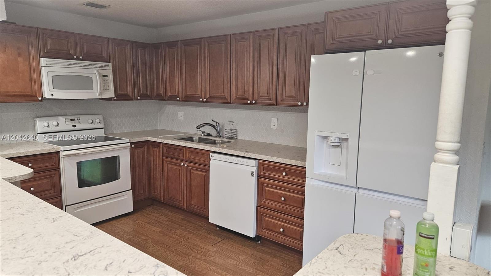8555 NW 10th Street B106, Plantation, FL 33322, Plantation