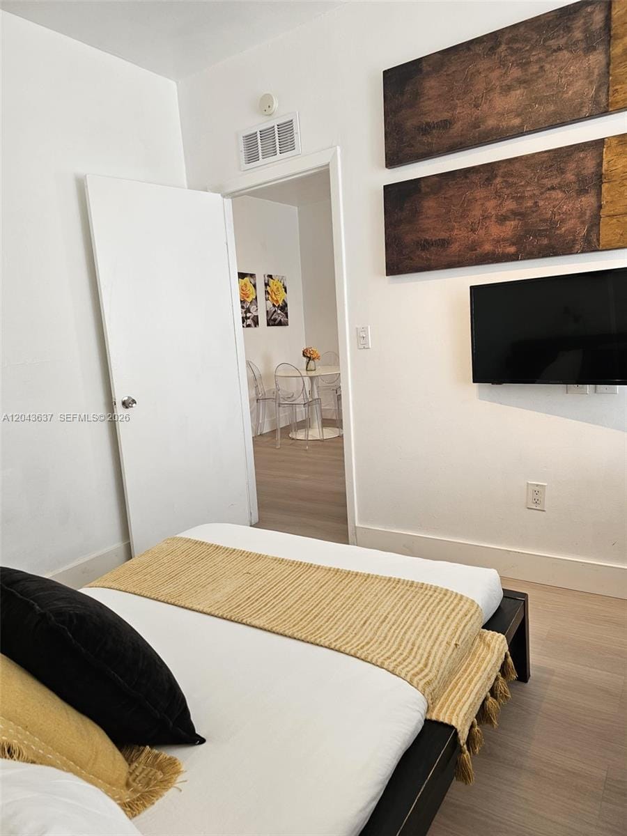 750 Collins Avenue 306, Miami Beach, FL 33139 photo 15