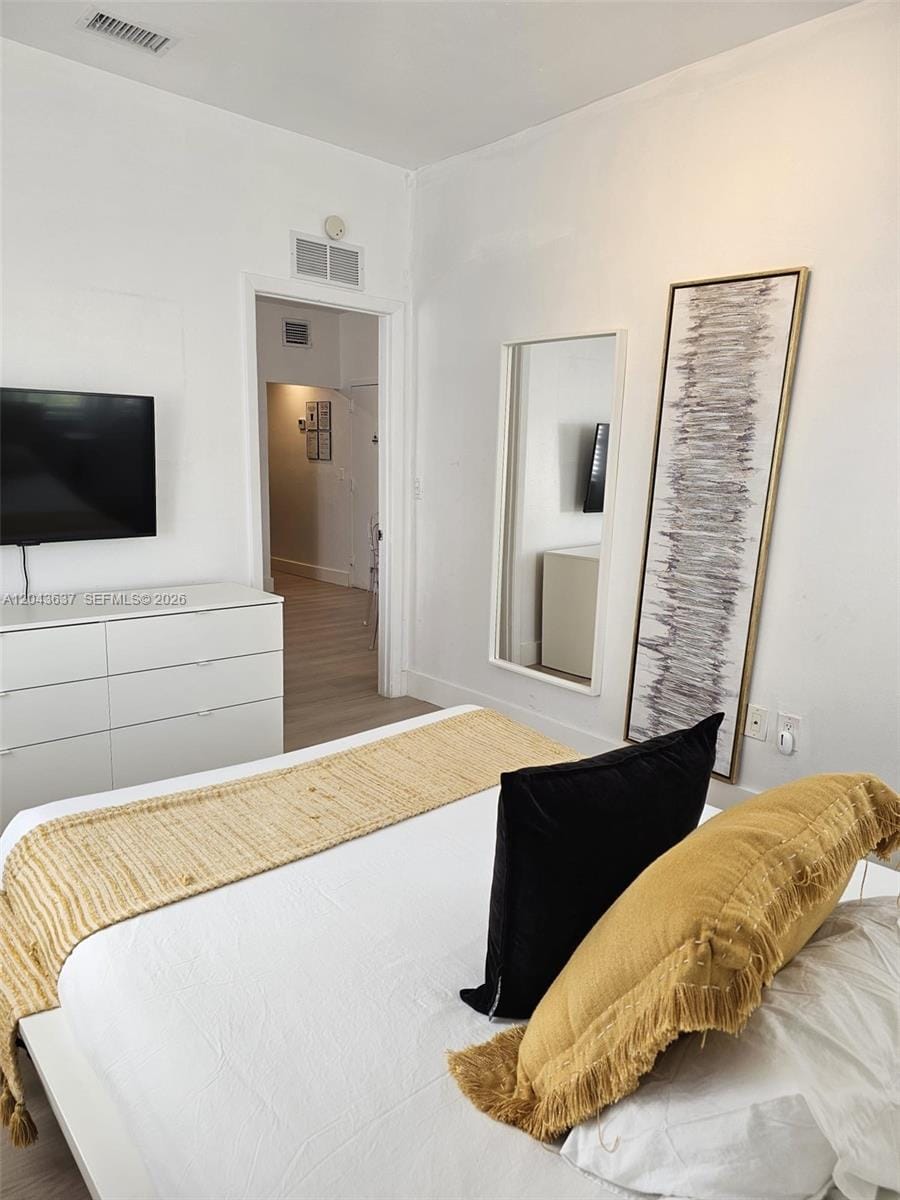 750 Collins Avenue 306, Miami Beach, FL 33139 photo 17